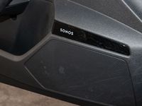 Audi A3 - Vorschau Bild 15