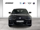 BMW M440i xDrive Gran Coupé AHK M-Sitze ACC 360° HUD - BMW M440 in Duisburg
