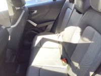 Audi Q2 - Vorschau Bild 15