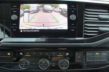 Volkswagen T6 Multivan - 8