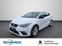 Seat Ibiza - Vorschau Bild 1
