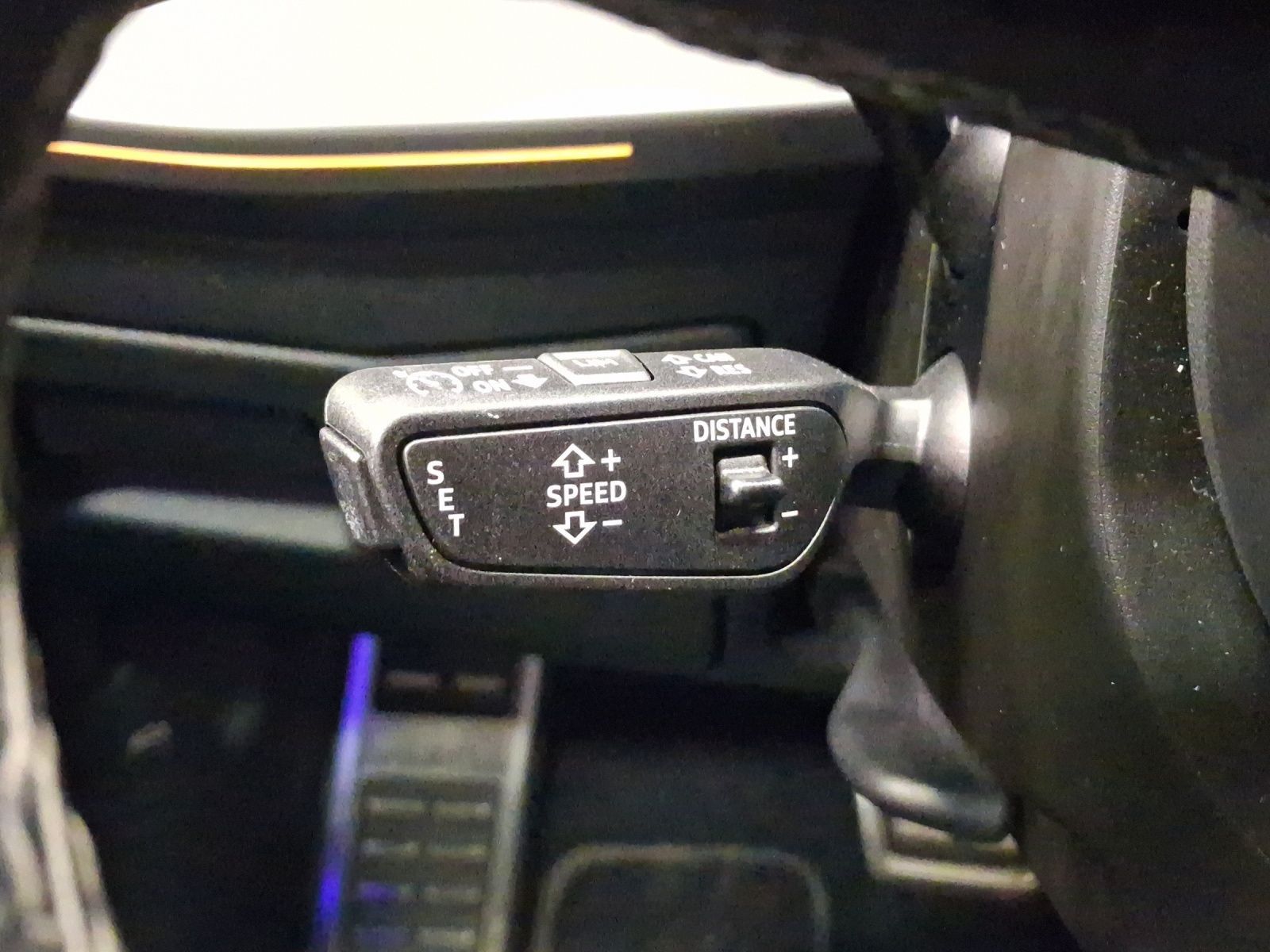 Audi S3 Lim. TFSI Q LM19 B&O PRIVACY PANO MATRIX foto 18