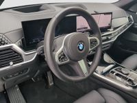 BMW X5 - Vorschau Bild 11