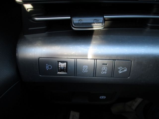Hyundai Kona – Bild 17