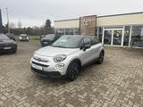 Fiat 500X 1.0 FireFly Turbo 4x2 S&S 120TH - Fiat 500X: 120th