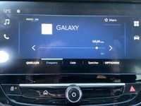 Opel Corsa - Vorschau Bild 10