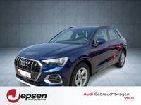 Audi Q3 - Vorschau Bild 1