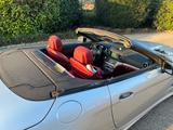 Mercedes-Benz SL 400 - PAN-VARIO-DACH - Mercedes-Benz SL 400 Benziner Gebrauchtwagen