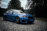 BMW M240i LCI; VOLL; vor OPF; 2WD; KWv3; HJS - BMW M240i in München