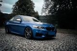 BMW M240i LCI; VOLL; vor OPF; 2WD; KWv3; HJS - BMW M240i aus 2018
