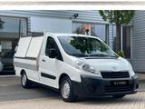 Peugeot Expert - 229 2.0 HDI L2H1 RIBALTABILE - Peugeot Expert