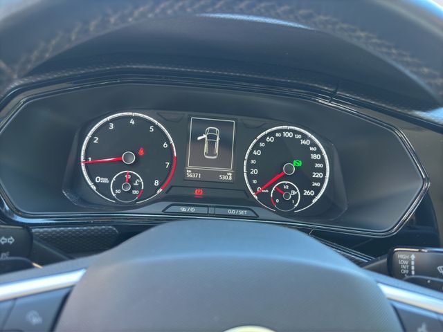 T-Cross 1.5 TSI Life DSG 110kW LED GJR PDC AppCo
