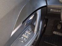 Peugeot 2008 - Vorschau Bild 11