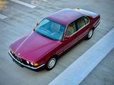 BMW i - 110.562 km - Braune erweiterte Lederausstatt - BMW: E56