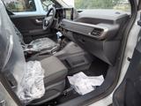 Ford TOURNEO Courier TREND Autom SHZ KAMERA NAVI ACC - : Euro5, Auto