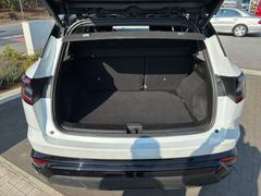 Renault Austral 1.3 TCe 160 Mild-Hybrid Techno