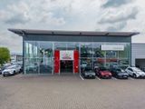 Toyota Aygo X 1.0-l-VVT-i 5-Türer Aygo X - Toyota: Aygo Türer