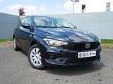 Fiat Tipo LIFE 5T HYBRID 1.5 GSE 130PS DCT KAMERA PDC - Fiat Gebrauchtwagen in Frankfurt