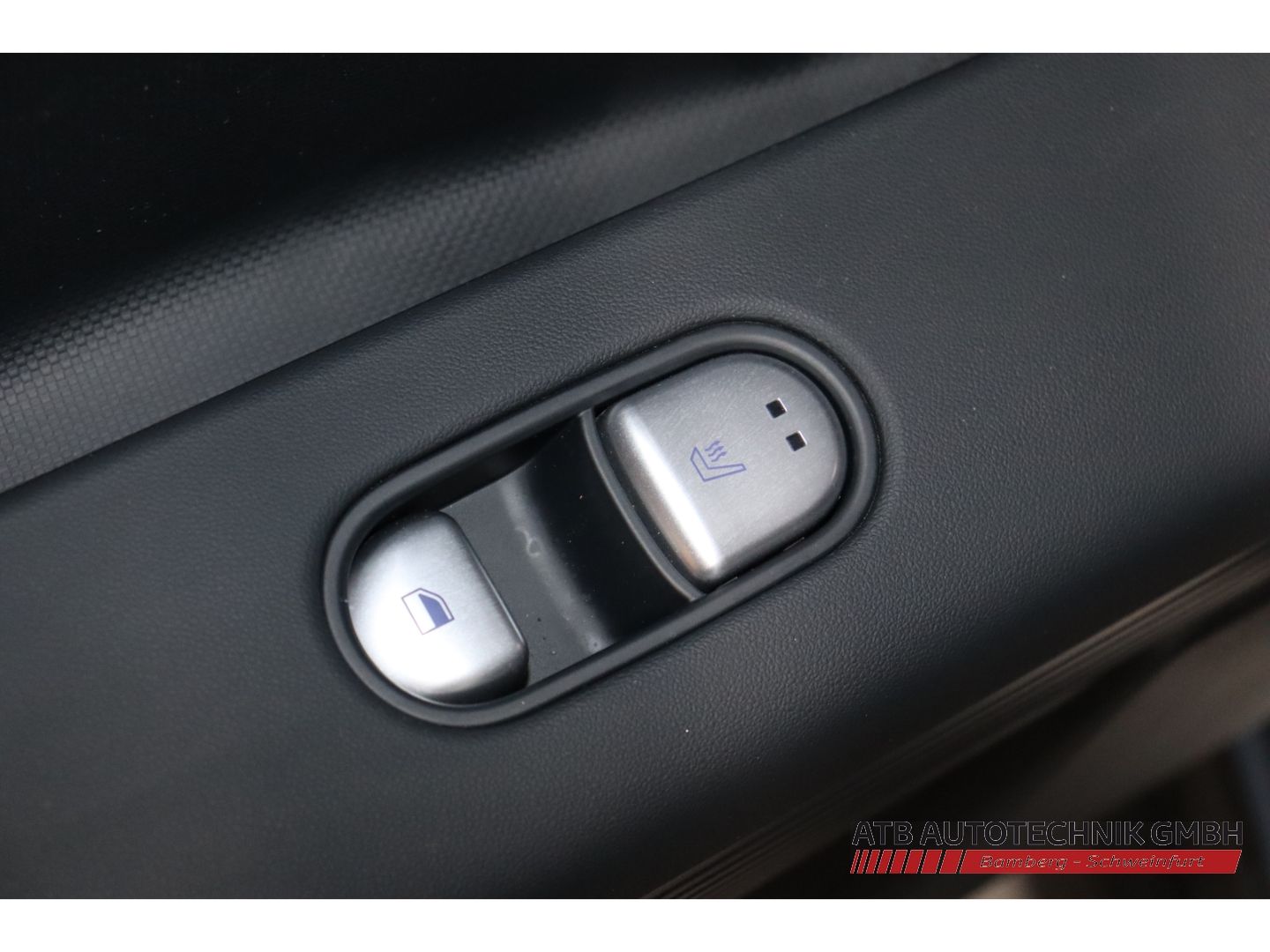Fahrzeugabbildung Hyundai IONIQ 5 77,4 kWh TECHNIQ 98,8% SOH Navi LED ACC