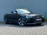 Audi RS5 4.2 FSI EU audi exclusive car - Audi RS5: Roadster
