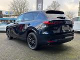 Mazda CX-60 2.5 PHEV Homura CON-P DRI-P COM-P *BOSE*36 - Mazda Gebrauchtwagen in Dortmund