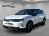 Opel Grandland Ultimate 1.2 145 AT +Focal+AHK+ACC+HUD - Opel Grandland (X) von 2026
