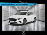 Mercedes-Benz A 200 PROGRESSIVE-ADV.+NIGHT+KAM.+LED+LNKR.HZG.+ - Mercedes-Benz: K Ln