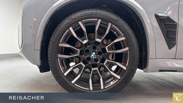 BMW X5 - 3