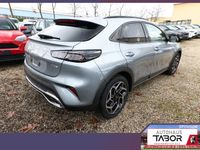 Kia XCeed - Vorschau Bild 3