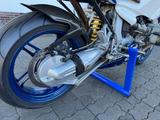 BMW 1100S Boxer Cup Replika - Offers