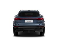 Audi Q6 e-tron - Vorschau Bild 6