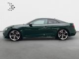 Audi RS 5 Coupé*EUPE 130.190*B&O*HUD*290 km/h*Pano*La - Audi: Eu