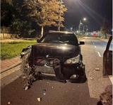 Andere Ein Auto von 4000  bis 7000 gesucht - : Gesucht