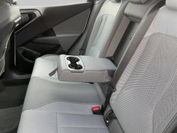 BMW X3 - 8