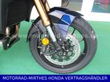 Honda NT1100 DCT ES Modell 2025 - Offers matching your search criteria
