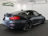 BMW M4Coupe*A.LED*NavPro*360*H&K*HUD*M Driver´s Pack - gebrauchte BMW M4 aus dem Jahr 2016