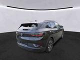 Volkswagen ID.4 Pro Performance 150/77 Business 318,-ohne A - Volkswagen ID.4: Business