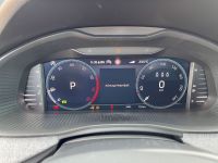 Skoda Kamiq - Vorschau Bild 12