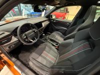 Skoda Kamiq - Vorschau Bild 11