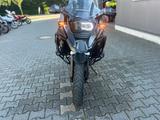 BMW R 1250 GS Adventure - gebrauchte Motorräder in Aachen