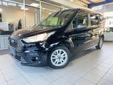Ford Grand Tourneo Trend 1.5 TDCi 7-Sitzer NAVI KAM - Ford Grand Tourneo aus 2019