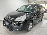 Citroën Berlingo 1.2 Kombi Kamera|Navi|Klima|Garantie - Citroën Berlingo Gebrauchtwagen in Duisburg