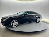 Mercedes-Benz CLS 55 AMG CLS CLS 55 AMG - gebrauchte Mercedes-Benz CLS 55 AMG aus dem Jahr 2006