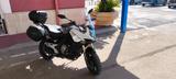 CFMOTO Cf Moto 650 MT anno 2023 - CFMOTO 650MT