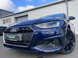 Audi A4 Avant 35 2.0 TDI S-Line Optik 194€ m. 20% Anz