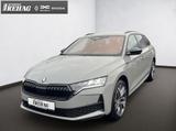 Skoda Octavia Combi Sportline 1,5 TSI DSG *AHK*ACC*18  - Skoda Octavia Neuwagen in Bochum