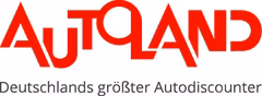 Autoland Niederlassung Göttingen