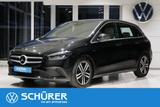 Mercedes-Benz B250e AHK R-Kam LED Totwinkel - Mercedes-Benz B 250 Plug-in Hybrid (PHEV) Gebrauchtwagen