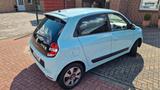 Renault Twingo Dynamique SCe 70 Dynamique - Renault Twingo von privat