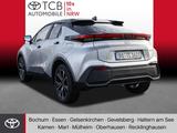 Toyota C-HR 2.0 Plug-in Hybrid Team D FWD NAVI - Toyota C-HR in Oberhausen